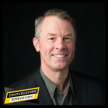 Jeff Echols – Find Your Ideal Client