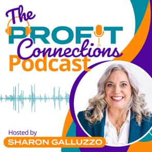 The Profit Connections Podcast