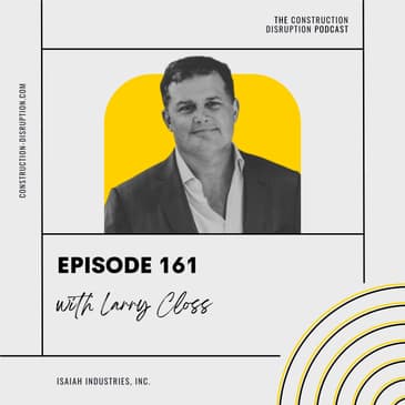 What’s REALLY Holding Back Your Home Improvement Business?