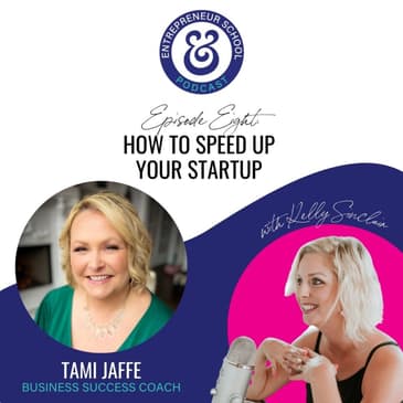 How To Speed Up Your Startup