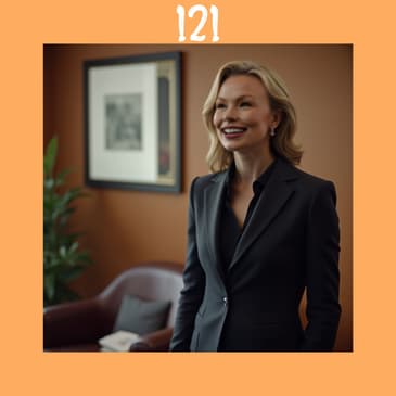 121. Legal partnership red flags in business - explained by a lawyer