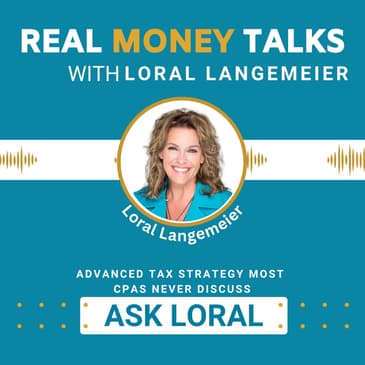 Advanced Tax Strategy Most CPAs Never Discuss