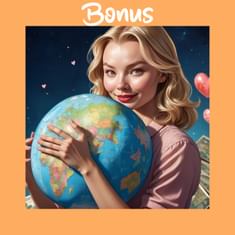 Money Matters: How the Weeniecast is Evolving for Impact