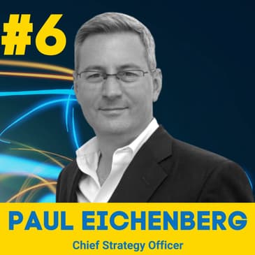 Electrifying the Auto Supply Chain