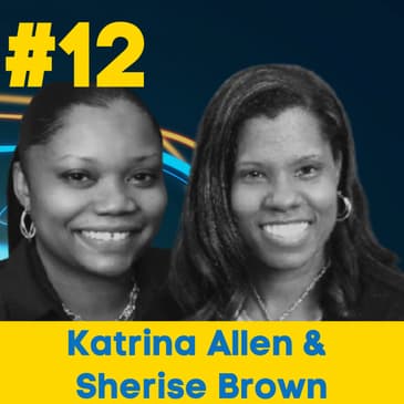 The Many Dimensions of Supply Chain Success