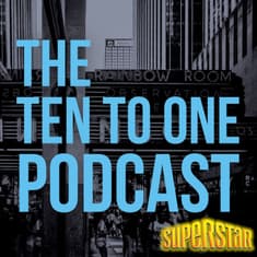 SNL Film Review: Superstar