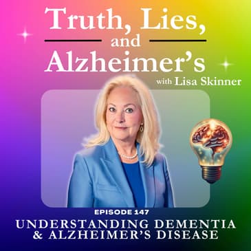 Understanding Dementia & Alzheimer’s Disease