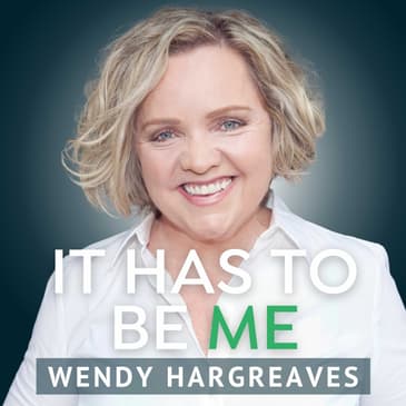 How Does Food Shape Your Life? | 069