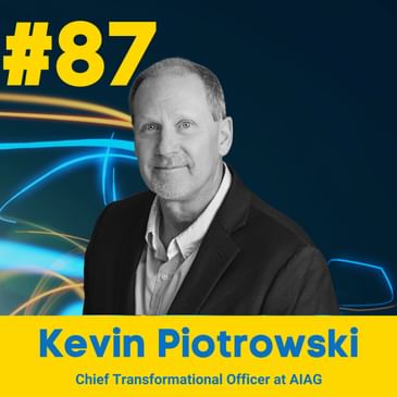 Catena-X Explained: Driving Supply Chain Transformation with Real-Time Data Exchange