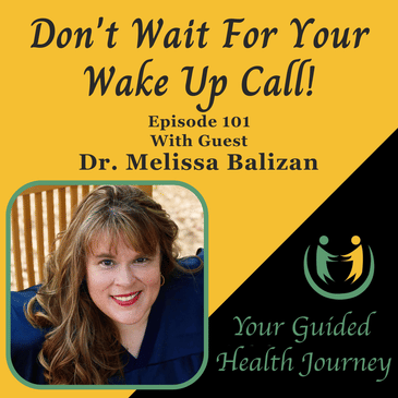 Are Your Medications / Supplements Slowing Killing You? | Ep 101