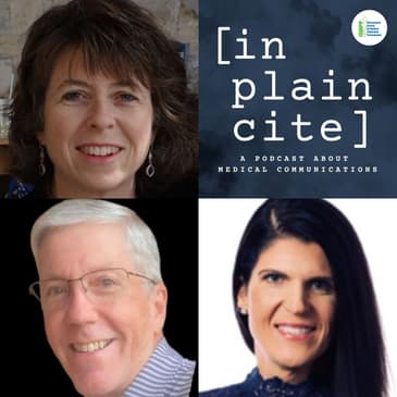 The Power of Plain Talk