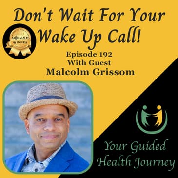 Three Cornerstones to Becoming Bully-Proof For Life | Ep 192