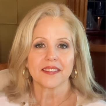 EP 226: The Success Trap Part III with Kathleen Carlson