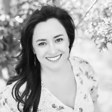 EP 136: Your Voice Matters