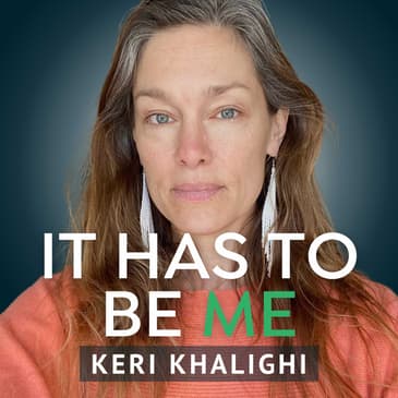 Reclaim Your Feminine Power | 062