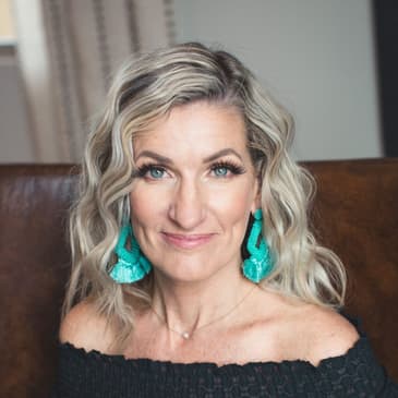 EP 108: Top Networking Secrets Revealed