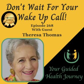 How to Create a Dream Green Bedroom: A Healthy Sanctuary for Restful, Rejuvenating Sleep | Ep 268