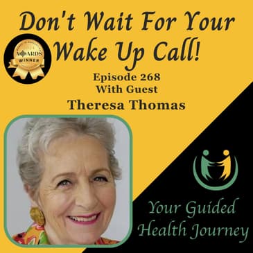 How to Create a Dream Green Bedroom: A Healthy Sanctuary for Restful, Rejuvenating Sleep | Ep 268