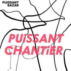 Danser avec les inconnues