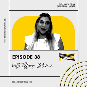 How an Interior Design Expert Balances Needs and Wants with Tiffany Solomon