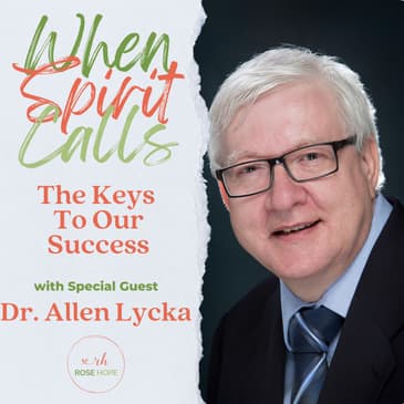 The Keys To Our Success