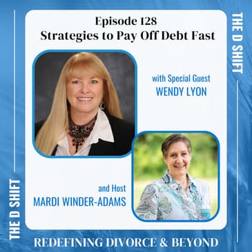 Strategies To Pay Off Debt Fast