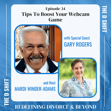 Tips To Boost Your Webcam Game