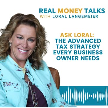 An Advanced Tax Strategy Every Business Owner Needs