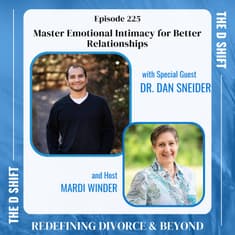 Master Emotional Intimacy for Better Relationships