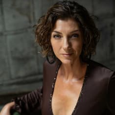 EP 350: Know Yourself, Boost Your Income