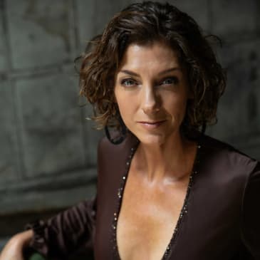 EP 350: Know Yourself, Boost Your Income