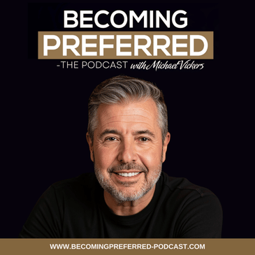 Becoming Preferred Season 1 Recap