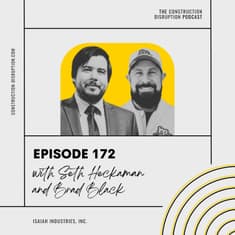 Insurance Has Changed, Will You?