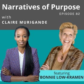 The Question of Ageism: Valuing Experience in the Workplace