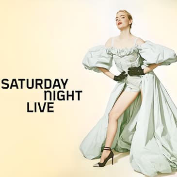 Episode 51 - Emma Stone (Season 49)