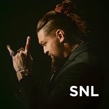 Episode 50 - Jason Momoa (Season 49)