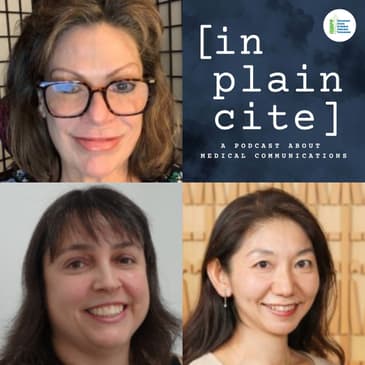 From Credibility to Career Growth: The CMPP Advantage