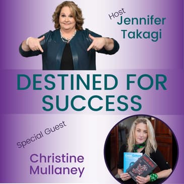 Dare to Be Difficult | DFS 364