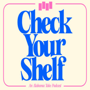 Check Your Shelf
