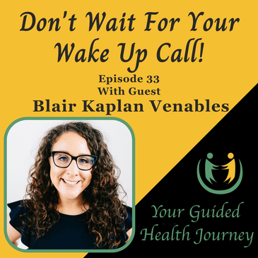 E033: The Power of Forgiveness