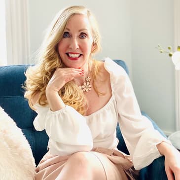 Ep 131: Put The Kettle On