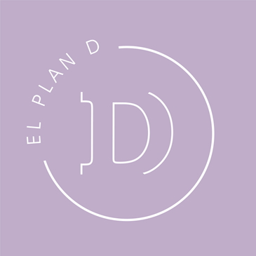 EP01 ¿Qué es plan D?