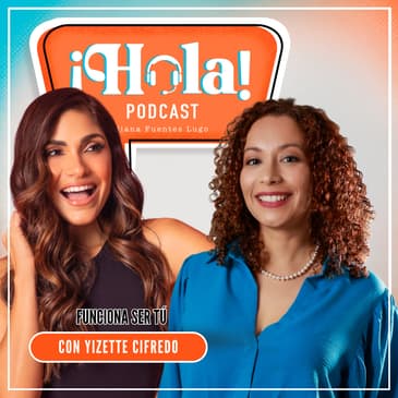 37. Funciona ser tú