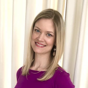 EP 168: Dating Drops with Whitney Kobrin Don’t get distracted by the “HAY” … keep looking for the needle!