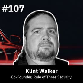 When the Hacker Changes a One to a Zero