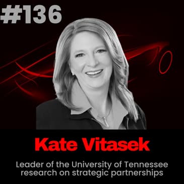 Stellantis US Crisis: Leadership Failure Demands a New Strategy