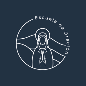 Escuela de Oración