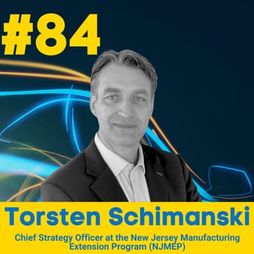 Mind the Gap: Rethinking Talent Pipelines with a Supply Chain Mindset