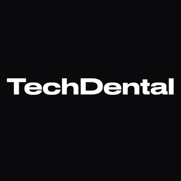 The TechDental Podcast