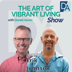 EP 146: The Voice Behind the Voices You Trust